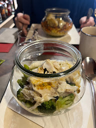 Photo n°36 de L'épicurie fine à Haguenau ()