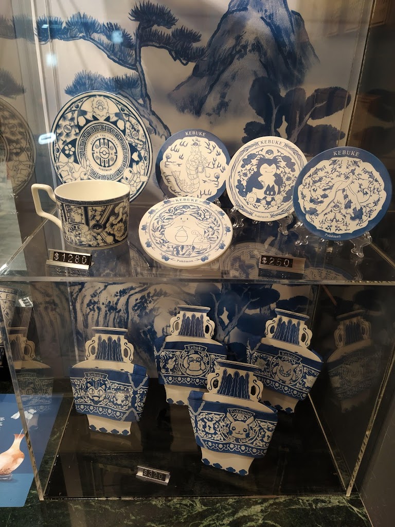 可不可熟成紅茶 蘆竹大竹店 的照片