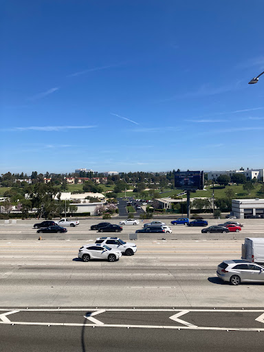 Shopping Mall «The Promenade at Howard Hughes Center», reviews and photos, 6081 Center Dr, Los Angeles, CA 90045, USA