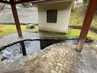 農村公園