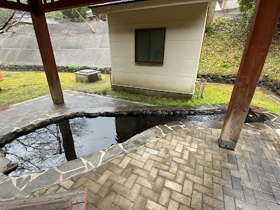 農村公園