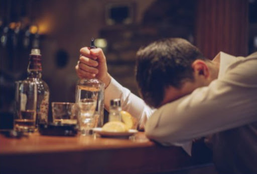 Criminal Justice Attorney «The Law Offices of Barbara A. Bowden», reviews and photos