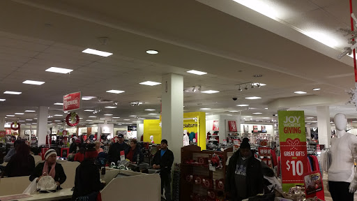 Department Store «JCPenney», reviews and photos, 8752 N Michigan Rd, Indianapolis, IN 46268, USA