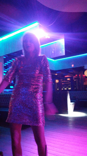 Night Club «29 Novi», reviews and photos, 43155 Main St #208, Novi, MI 48375, USA