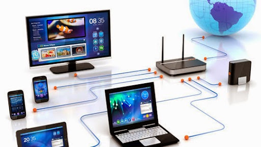 Home-Smarts in Cobh, Co. Cork