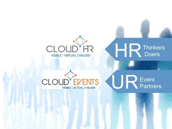 CloudHR Consulting Services LLP
