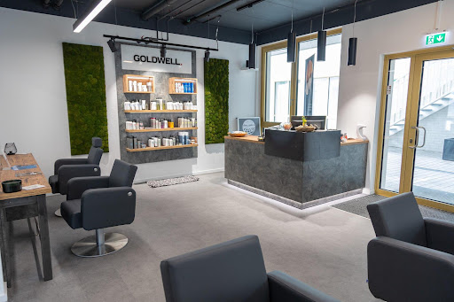Atmosphere Hair & Skin In Vienna