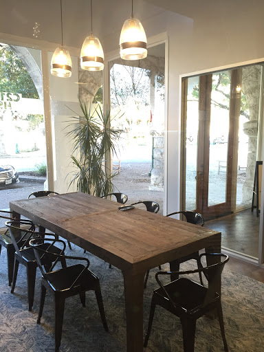 Real Estate Agency «Century 21 Hellmann Stribling», reviews and photos, 801 S Main St, Georgetown, TX 78626, USA