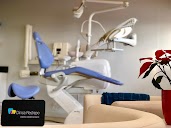 Clínica Dental Restrepo - Centro Odontológico