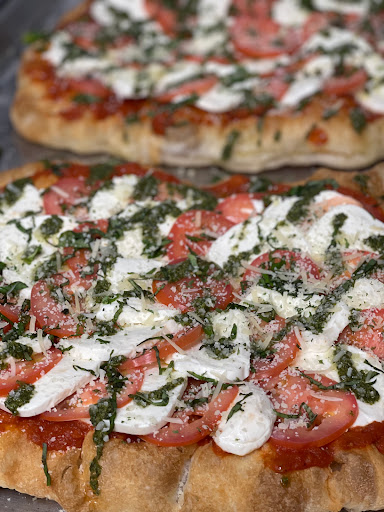 Caterer «Food Architects LLC», reviews and photos, 1665 Stelton Rd # B, Piscataway Township, NJ 08854, USA