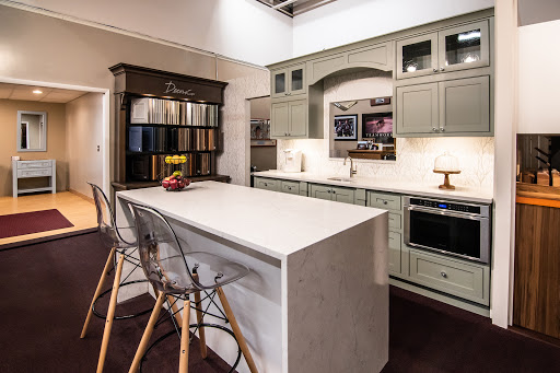 Cabinet Store «Home Clearance Center», reviews and photos, 1841 W Evans Ave, Denver, CO 80223, USA