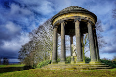 Wentworth Woodhouse