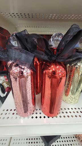 Craft Store «Michaels», reviews and photos, 7131 Coastal Blvd, Brooksville, FL 34613, USA