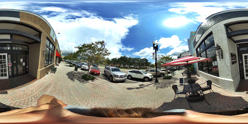 Dessert Shop «Amaretti Desserts San Marco», reviews and photos, 1992 San Marco Blvd, Jacksonville, FL 32207, USA