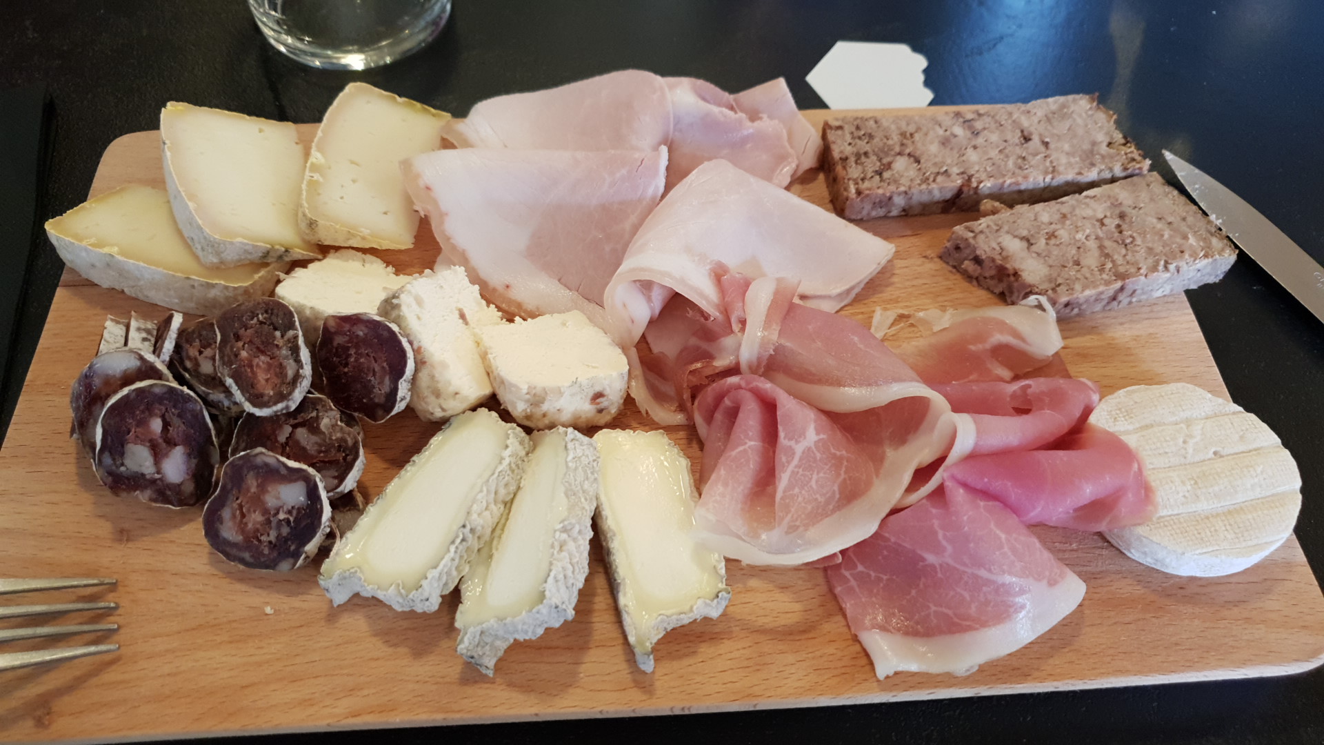 Photo n° 1 de l'avis de Thomas.o fait le 21/09/2018 à 12:14