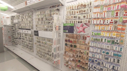 Fabric Store «Jo-Ann Fabrics and Crafts», reviews and photos, 965 Central Park Ave, Scarsdale, NY 10583, USA