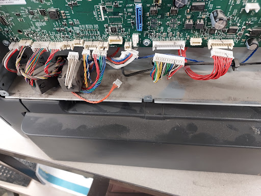 Home Improvement Store «The Home Depot», reviews and photos, 4277 S Eldridge St, Morrison, CO 80465, USA