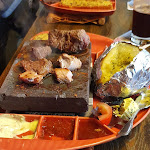 Photo n°1 de l'avis de Alfred.a fait le 28/05/2022 à 20:11 sur le  Bambi à Pöttmes