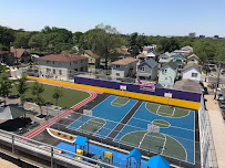 Singhs Landscaping & Lawn Sprinkler, Corp. - Photo 2 - Car repair in Queens Village, NY, New York