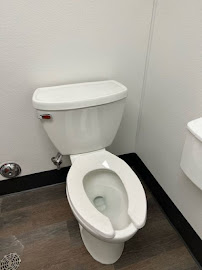 Miramar Dpaul Plumbing Co. - Photo 5 - Car repair in , Pembroke Pines