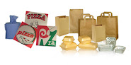 Top Packaging (Top Paper Bags Ireland LTD)