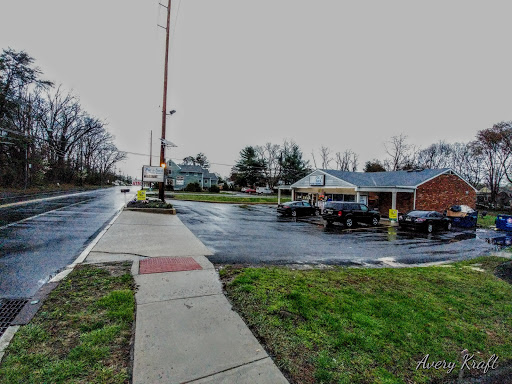 Convenience Store «Pac a Sack», reviews and photos, 704 Main St, Lumberton, NJ 08048, USA