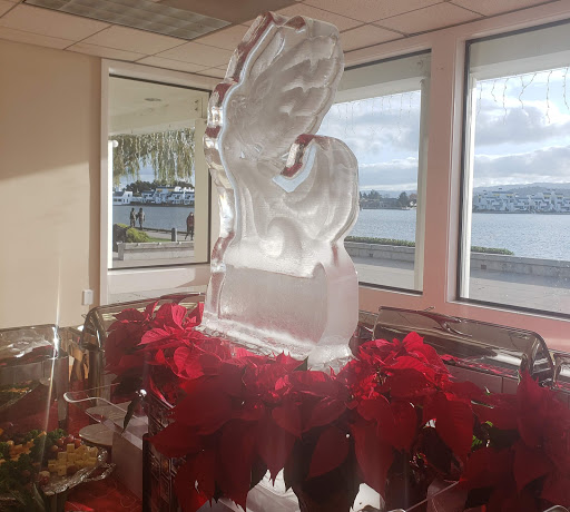 Southern Restaurant (US) «Piccadilly Catering & Restaurant», reviews and photos, 1169 Chess Dr a, Foster City, CA 94404, USA