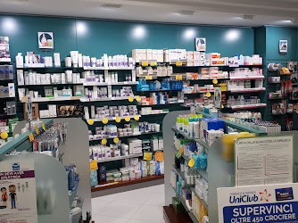 Farmacia Bonfanti Dr. Sonia