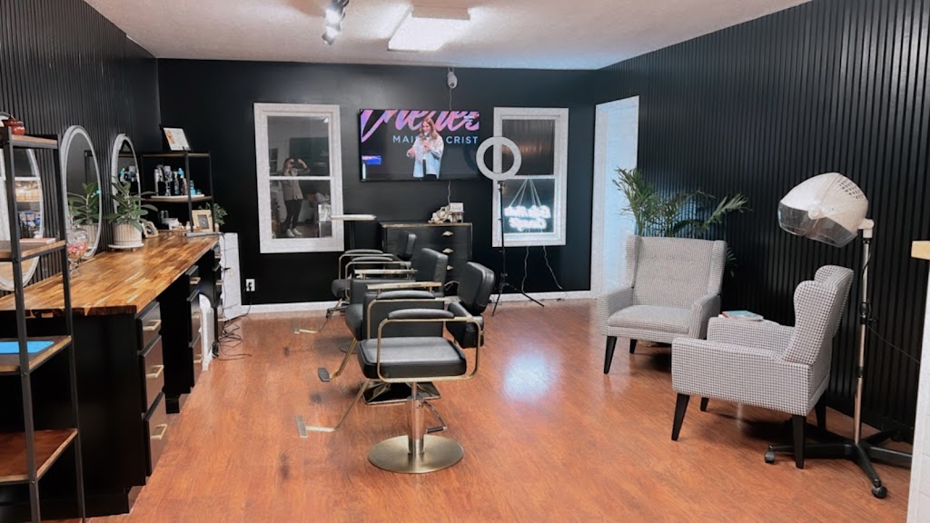 Erika Mota Concept 01752