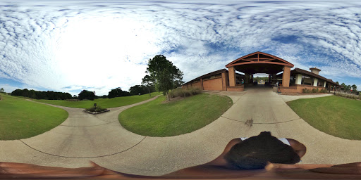 Golf Club «St. Johns Golf Club», reviews and photos, 4900 Cypress Links Blvd, Elkton, FL 32033, USA