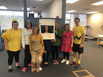 Plymouth Physical Therapy Specialists - Photo 6 - Car repair in Livonia, MI, Dearborn