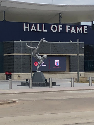 Sandwich Shop «Firehouse Subs», reviews and photos, 6025 Main St, Frisco, TX 75034, USA