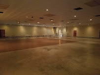 The Palladium Event Center Estate - Photo 6 - Car repair in Graham, NC, Burlington