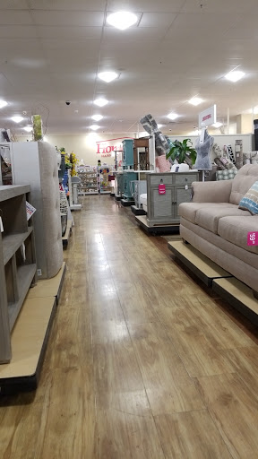 Department Store «HomeGoods», reviews and photos, 10330 N 90th St, Scottsdale, AZ 85258, USA