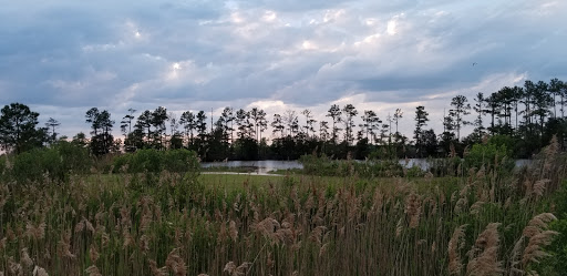 General Store «Cherrystone Resort Store», reviews and photos, 1357 Townfield Dr, Cape Charles, VA 23310, USA