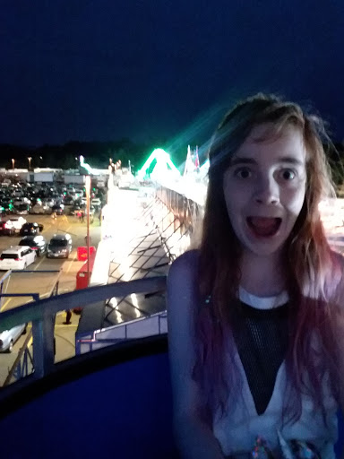 Movie Theater «Showcase Cinemas Woburn», reviews and photos, 25 Middlesex Canal Park Dr, Woburn, MA 01801, USA