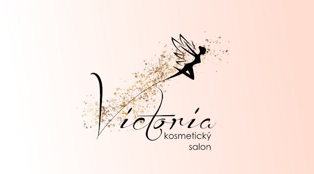 Kosmetický salon Victoria - Turnov