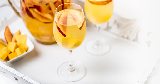 Caterer «Cafe Natalie Catering», reviews and photos, 3628 Westchase Dr, Houston, TX 77042, USA