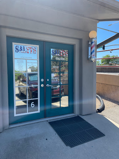 Tanning Salon «BramaSole Tanning & Boutique», reviews and photos, 1228 Willow Creek Rd # 3, Prescott, AZ 86301, USA