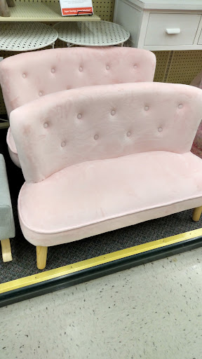 Craft Store «Hobby Lobby», reviews and photos, 419 Airport Rd, Arden, NC 28704, USA