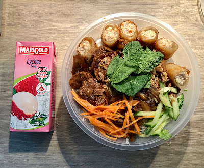 Plaisir d'Asia à Plaisir