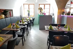 AB-Restaurant image