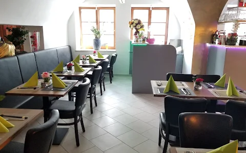 AB-Restaurant image