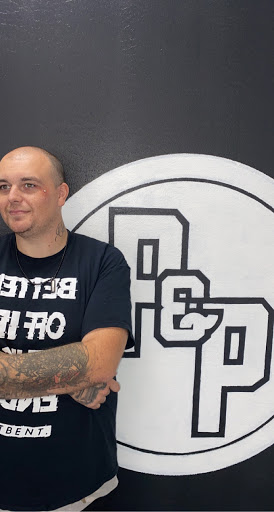 Explore boston sports tattoo ideas, creative tattoo ideas in Rapid City, available at Elegant Ink Tattoos And Piercings