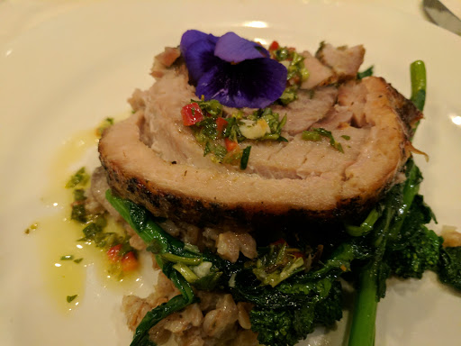 Wedding Venue «Bella Sera», reviews and photos, 414 Morganza Rd, Canonsburg, PA 15317, USA