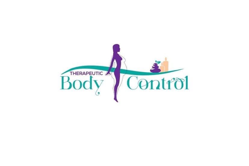 Therapeutic Body Control 75569
