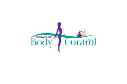 Therapeutic Body Control