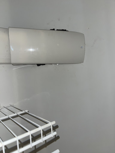 HVAC Contractor «Florida Home Air Conditioning», reviews and photos