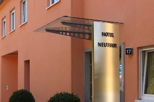 Hotel Neuthor