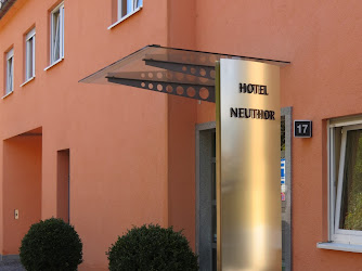 Hotel Neuthor